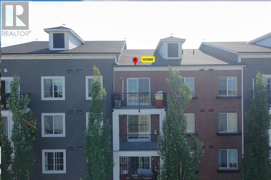 Single Family House for Sale in   copperpond Boulevard SE Copperfield Calgary 