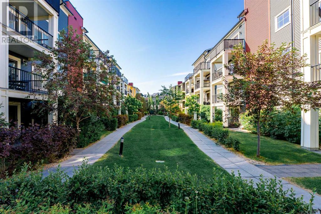 Single Family House for Sale in   copperpond Boulevard SE Copperfield Calgary 