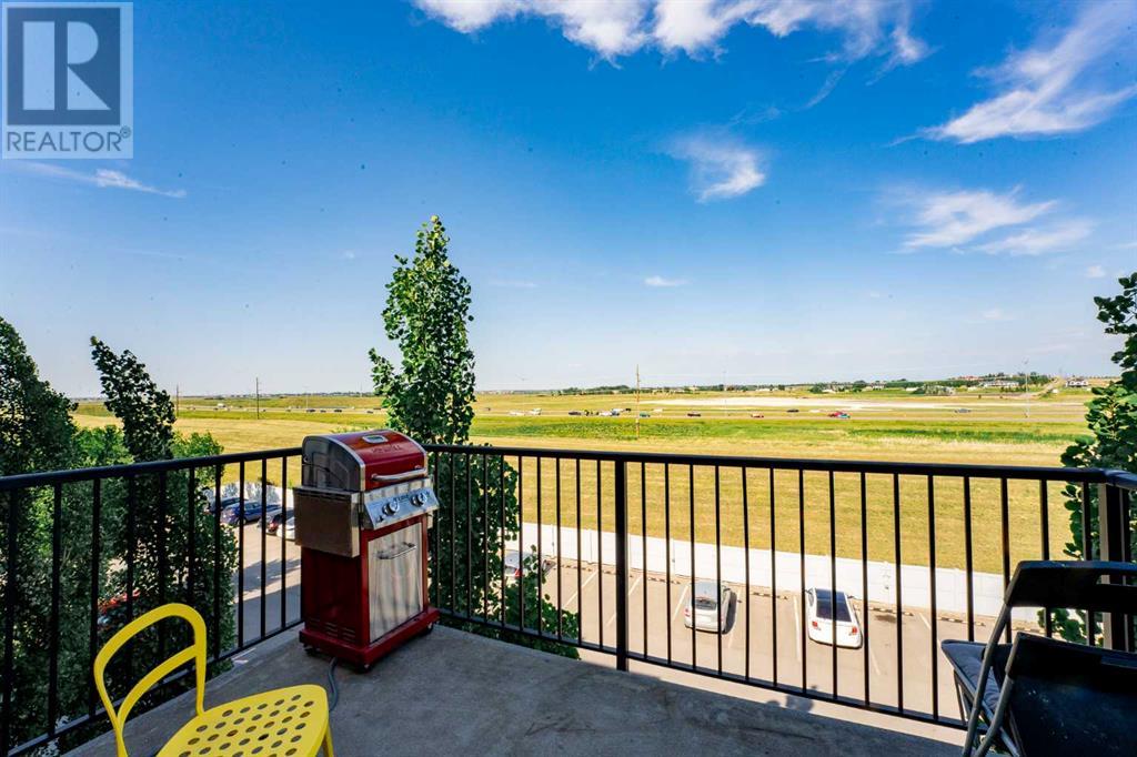 Single Family House for Sale in   copperpond Boulevard SE Copperfield Calgary 