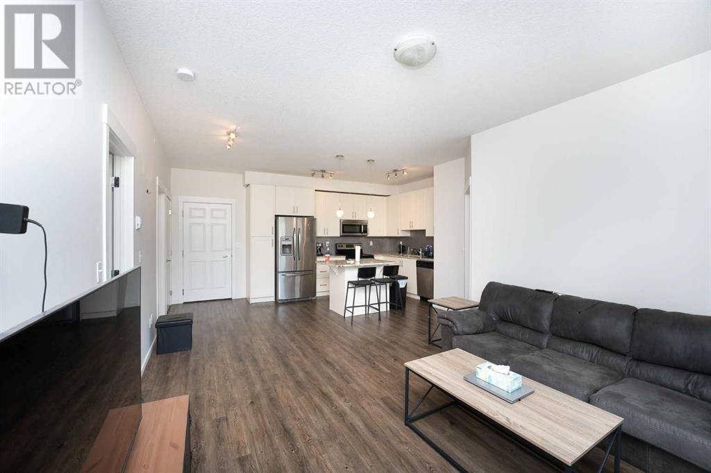 Single Family House for Sale in   copperpond Boulevard SE Copperfield Calgary 