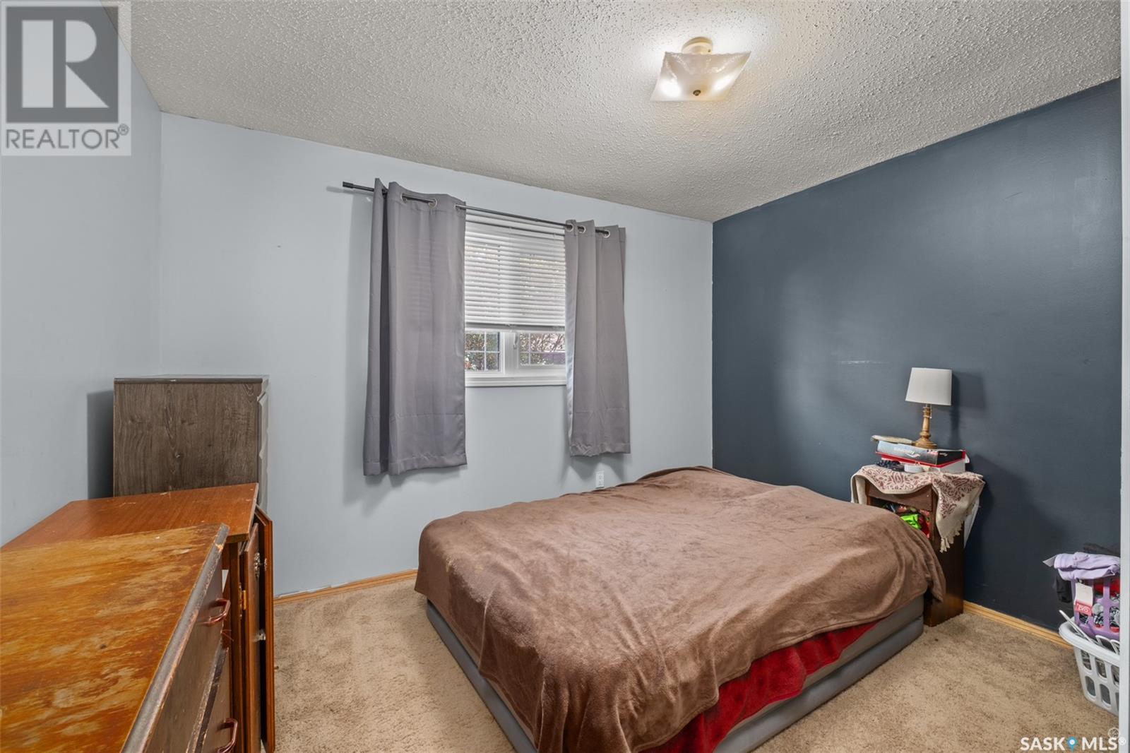 Single Family House Bungalow for Sale in  Branion DRIVE Prince Albert 