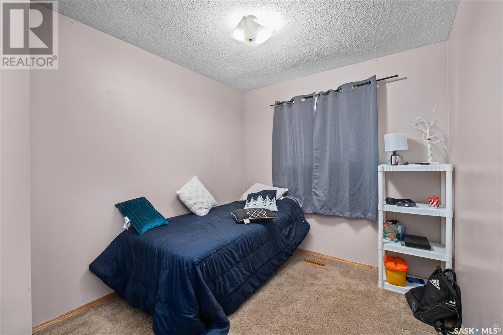 Single Family House Bungalow for Sale in  Branion DRIVE Prince Albert 