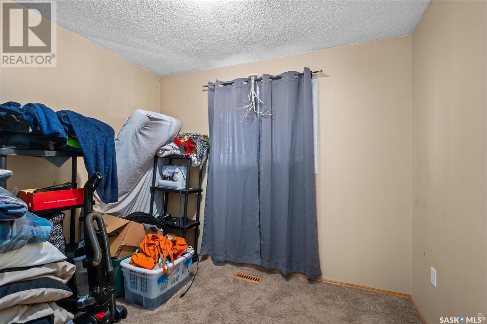 Single Family House Bungalow for Sale in  Branion DRIVE Prince Albert 