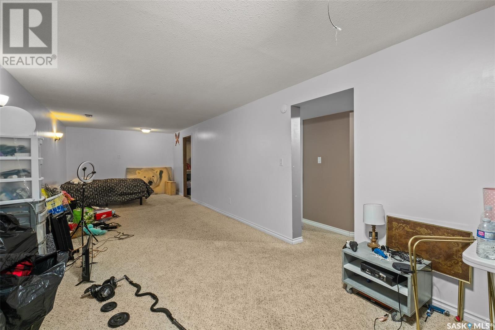 Single Family House Bungalow for Sale in  Branion DRIVE Prince Albert 