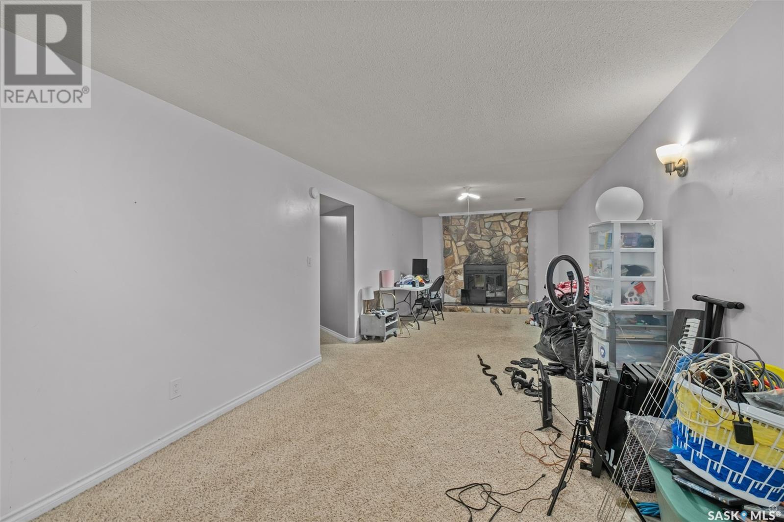 Single Family House Bungalow for Sale in  Branion DRIVE Prince Albert 