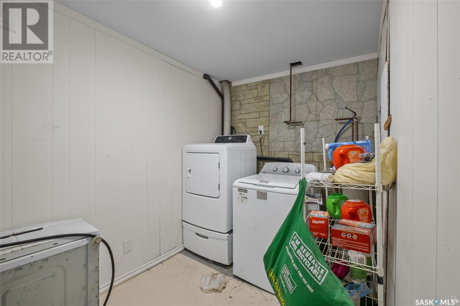 Single Family House Bungalow for Sale in  Branion DRIVE Prince Albert 