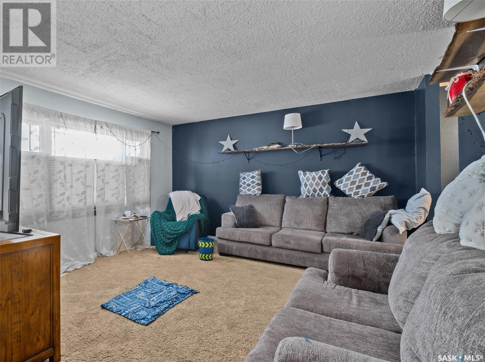 Single Family House Bungalow for Sale in  Branion DRIVE Prince Albert 