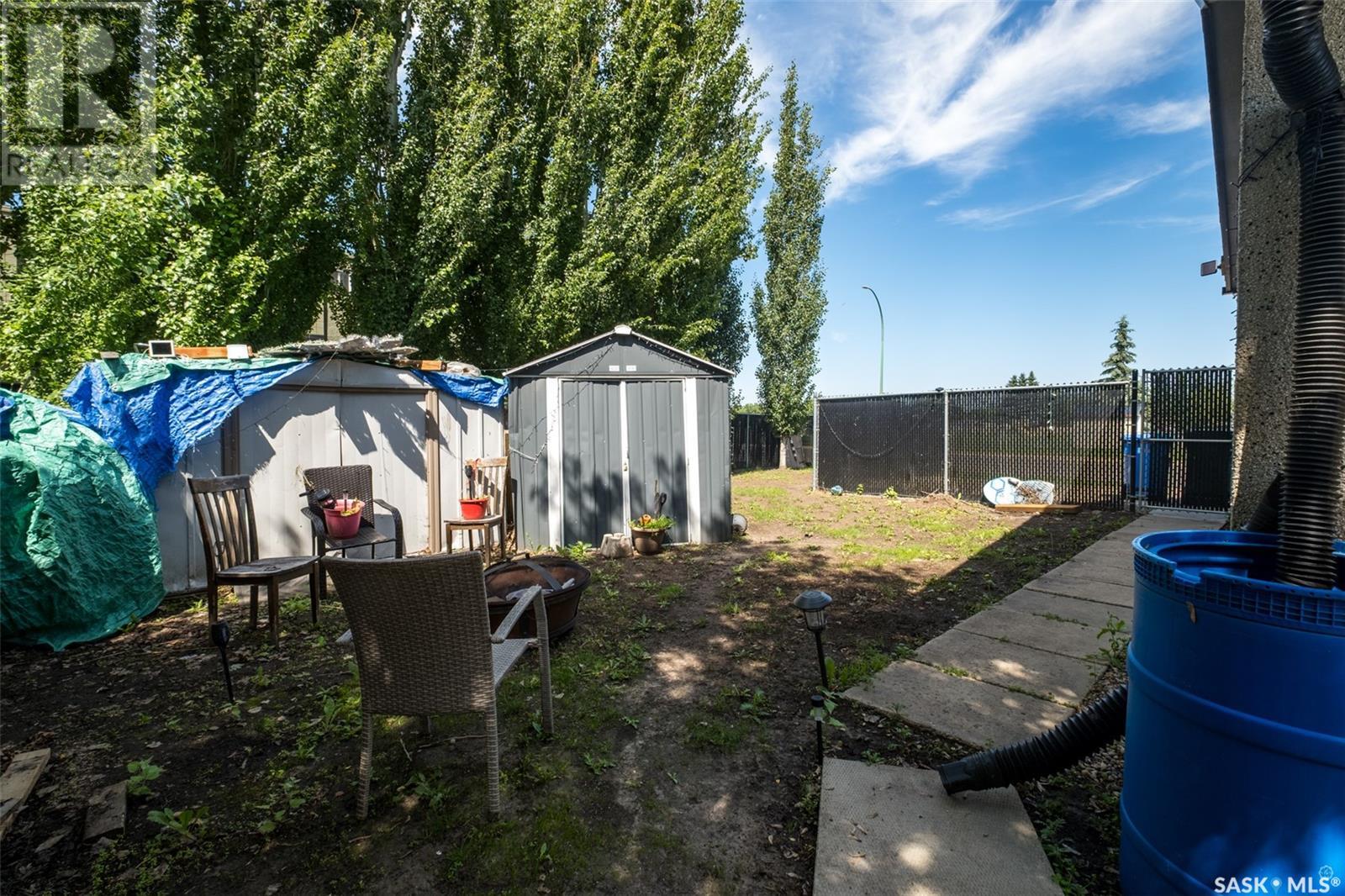 Single Family House Bungalow for Sale in  Branion DRIVE Prince Albert 