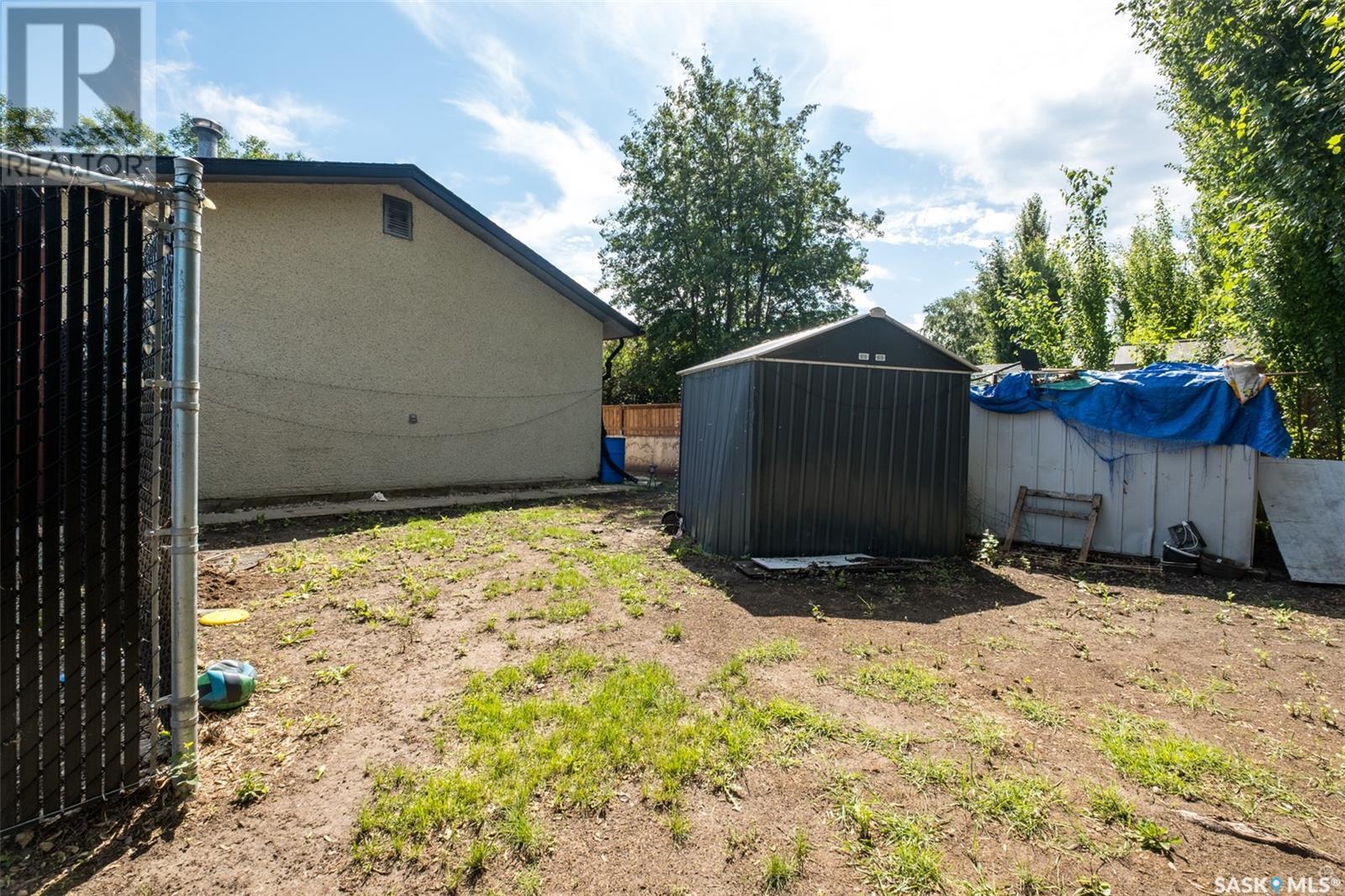 Single Family House Bungalow for Sale in  Branion DRIVE Prince Albert 