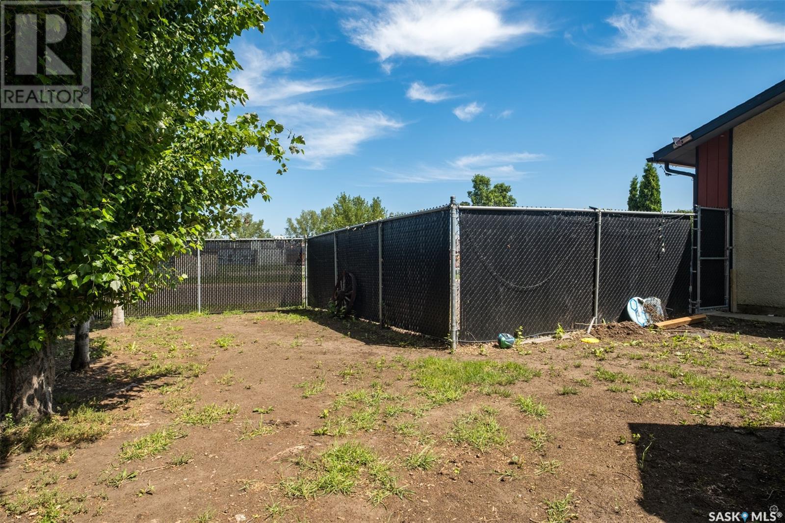 Single Family House Bungalow for Sale in  Branion DRIVE Prince Albert 