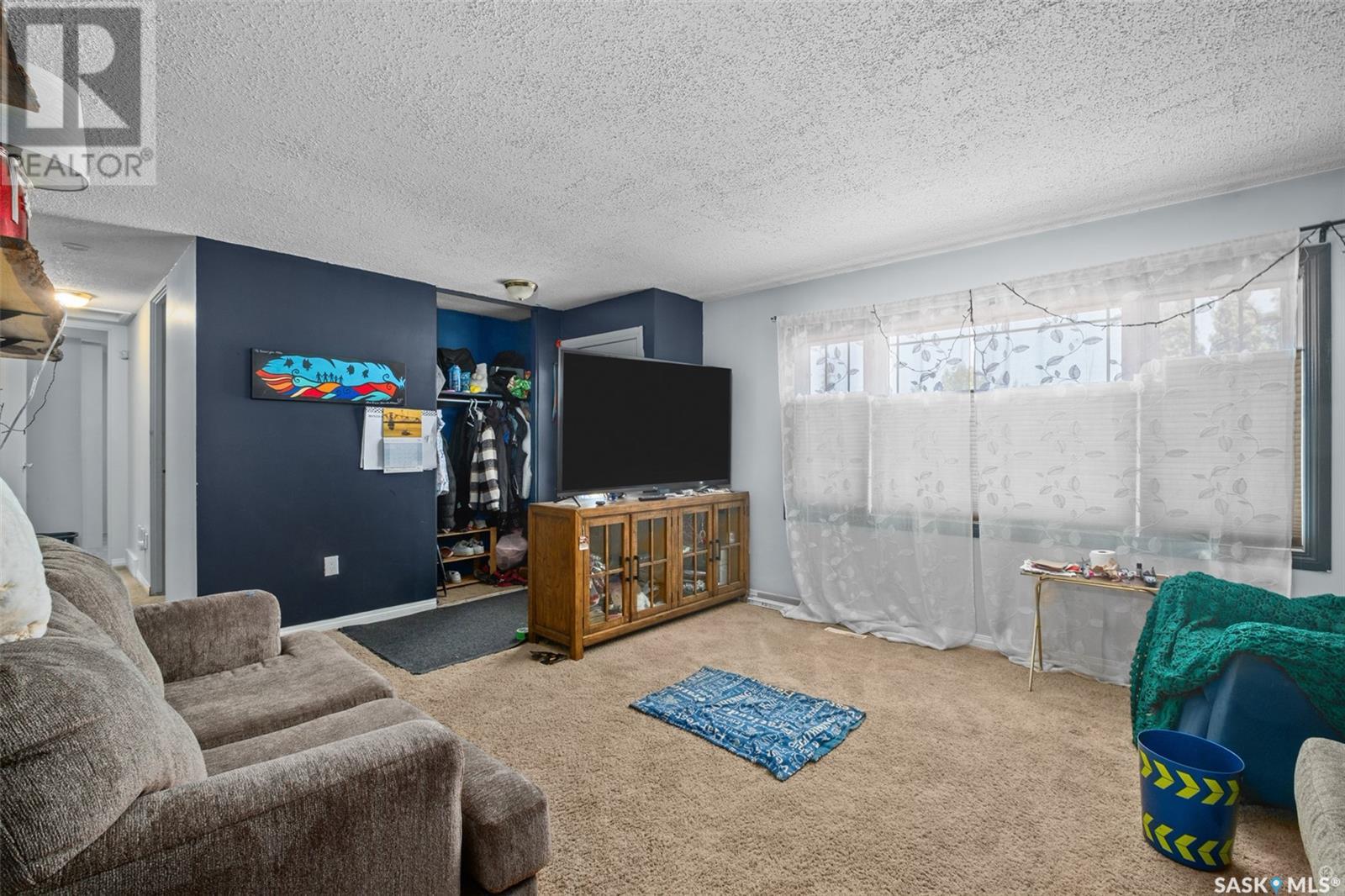 Single Family House Bungalow for Sale in  Branion DRIVE Prince Albert 