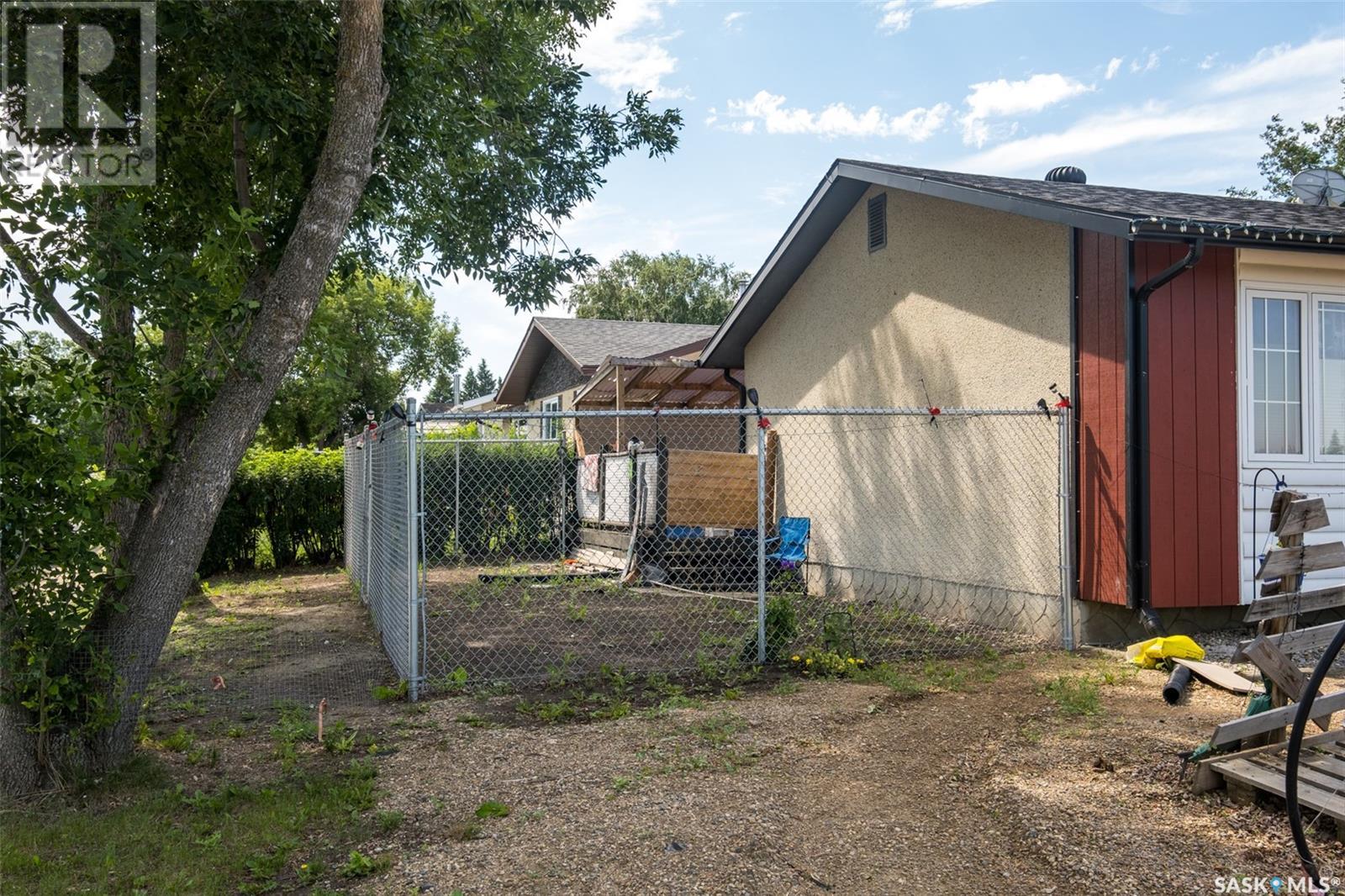 Single Family House Bungalow for Sale in  Branion DRIVE Prince Albert 