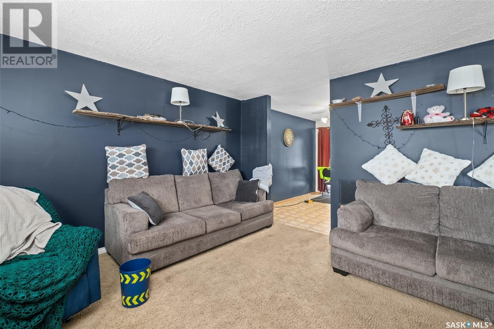 Single Family House Bungalow for Sale in  Branion DRIVE Prince Albert 