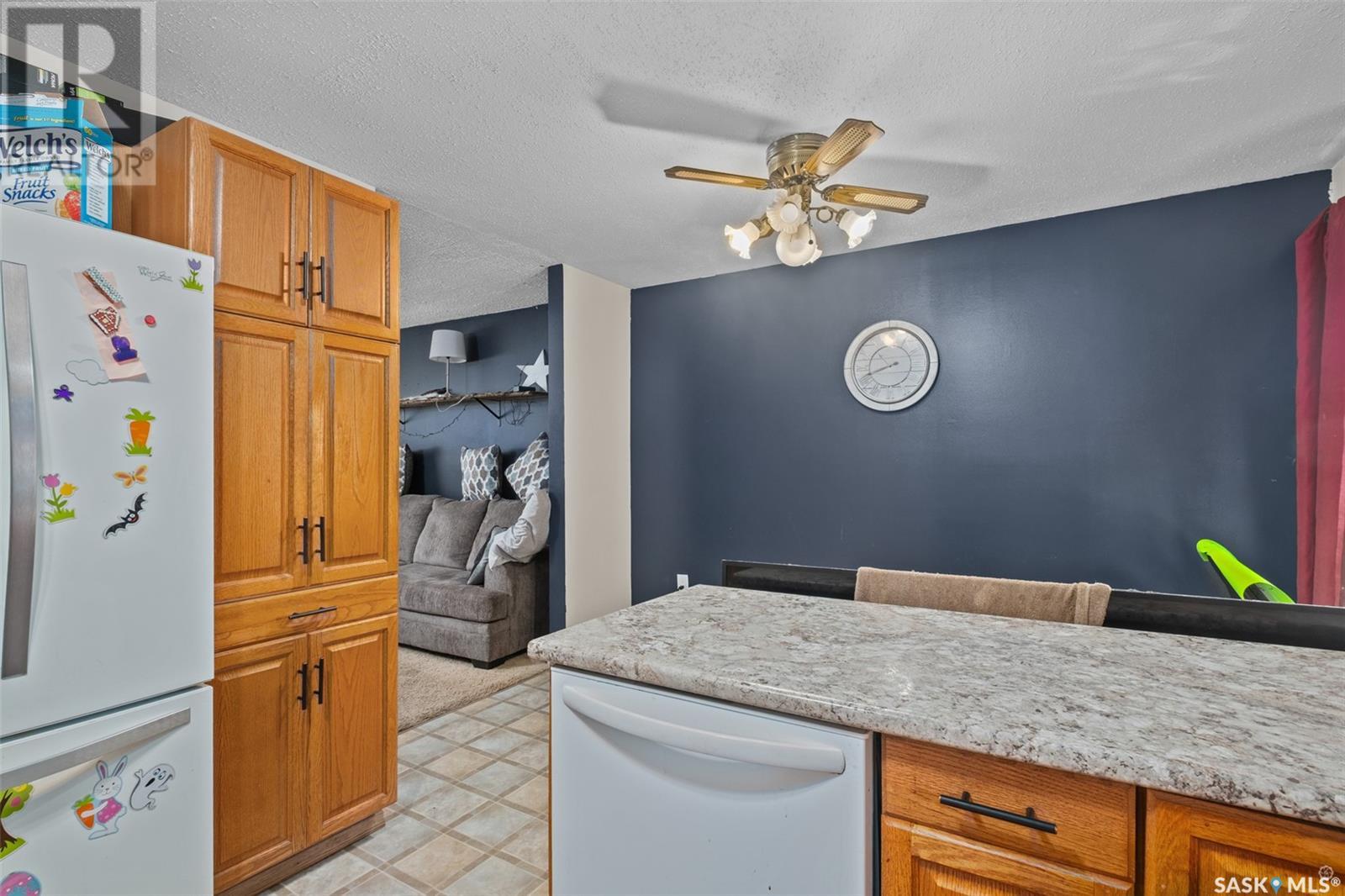 Single Family House Bungalow for Sale in  Branion DRIVE Prince Albert 