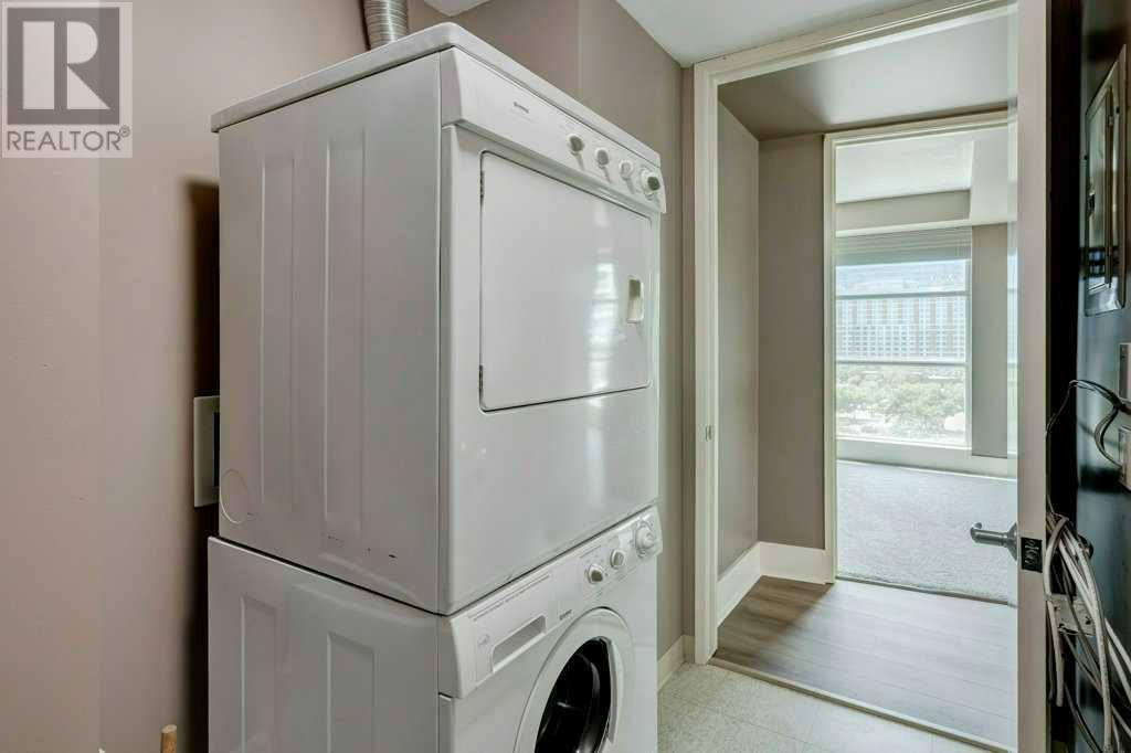 Single Family House for Sale in   Riverfront Avenue SW Chinatown Calgary 