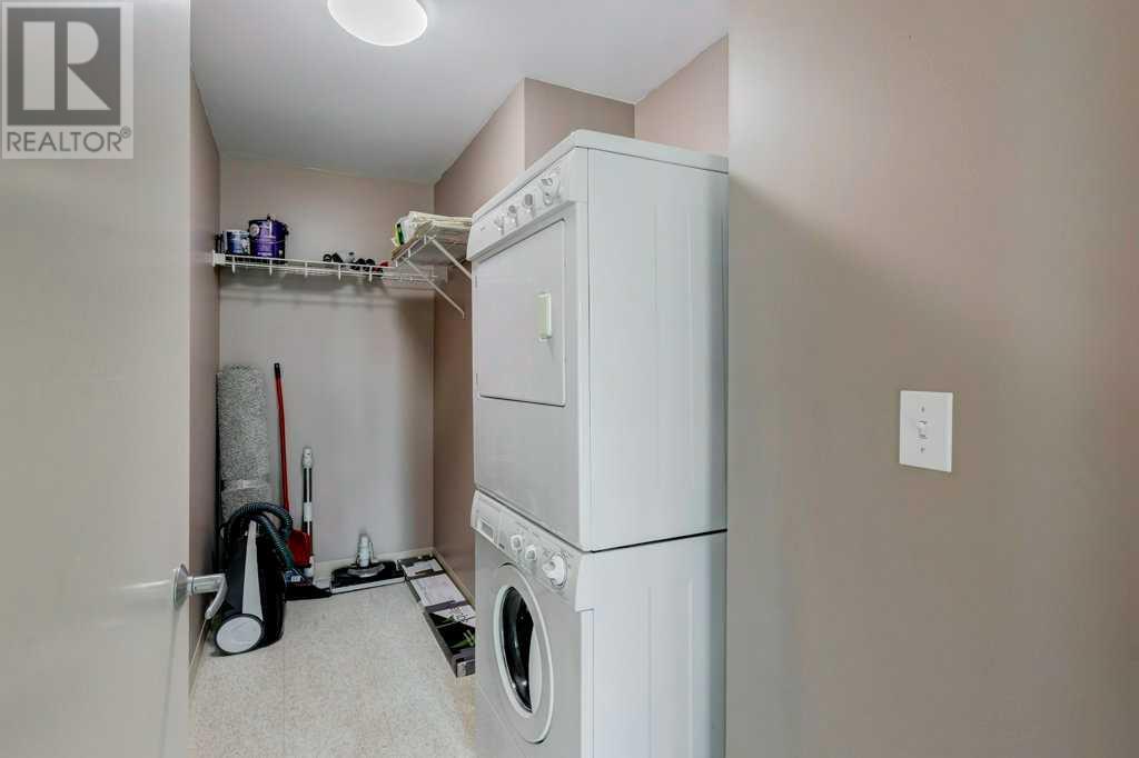 Single Family House for Sale in   Riverfront Avenue SW Chinatown Calgary 