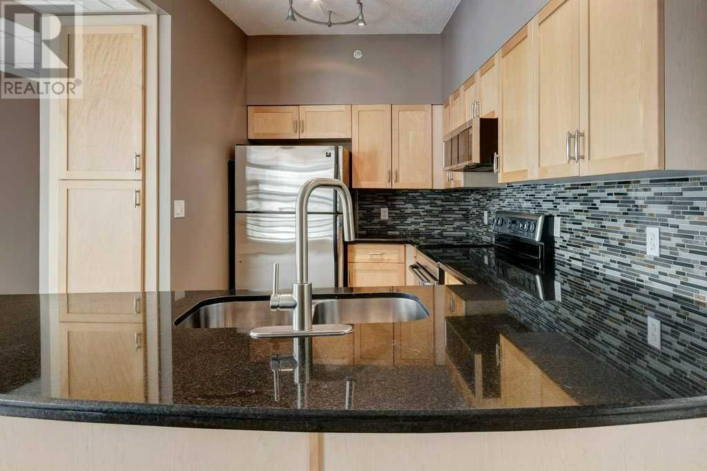 Single Family House for Sale in   Riverfront Avenue SW Chinatown Calgary 