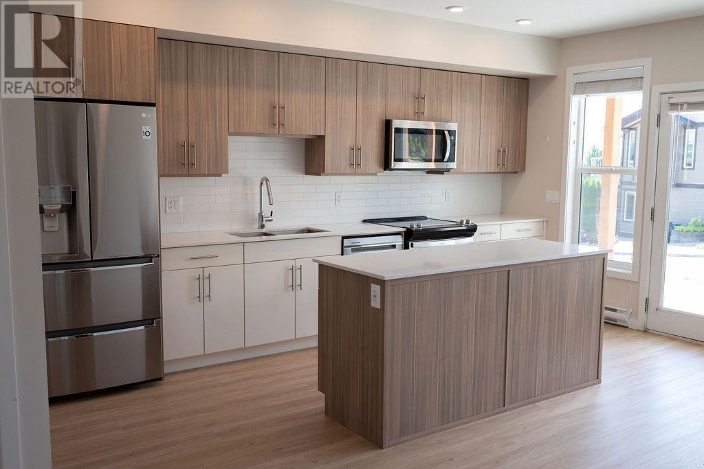 84 685 Boynton Place, Kelowna