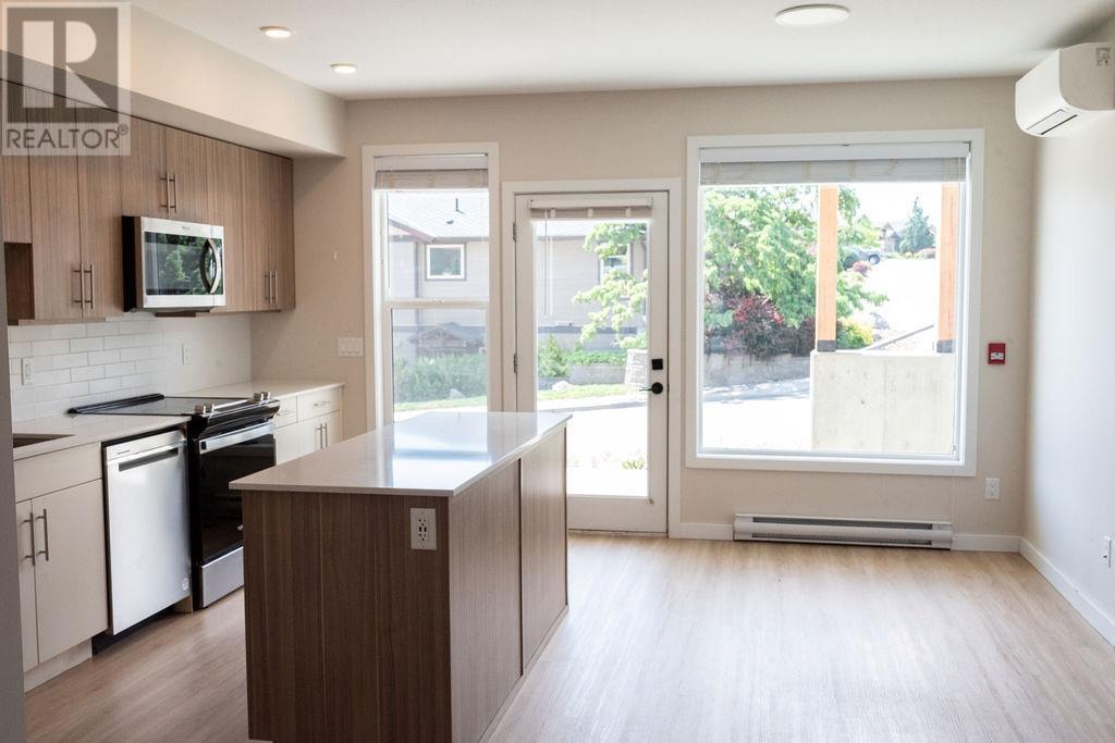 84 685 Boynton Place, Kelowna