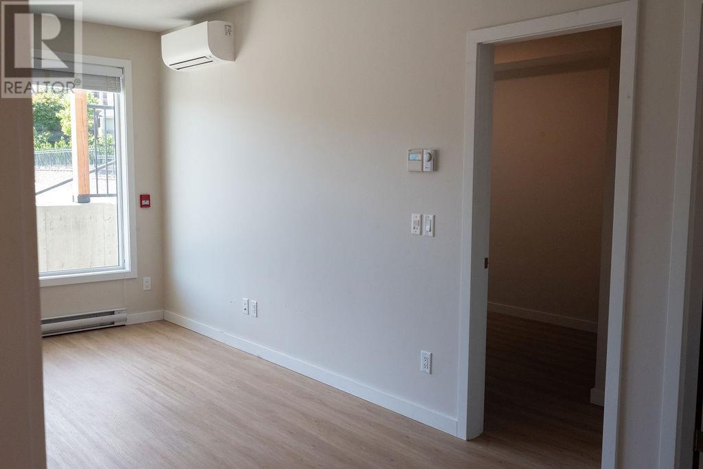 84 685 Boynton Place, Kelowna