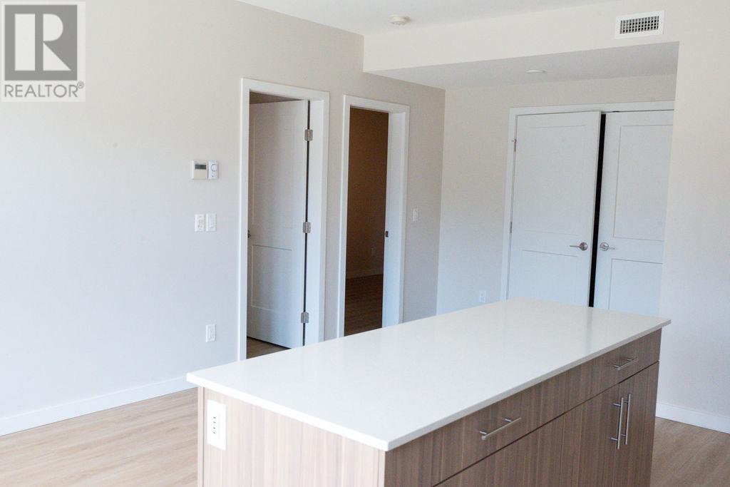 84 685 Boynton Place, Kelowna
