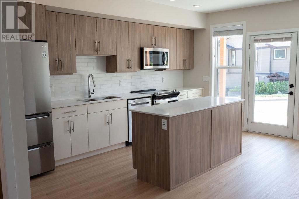 84 685 Boynton Place, Kelowna