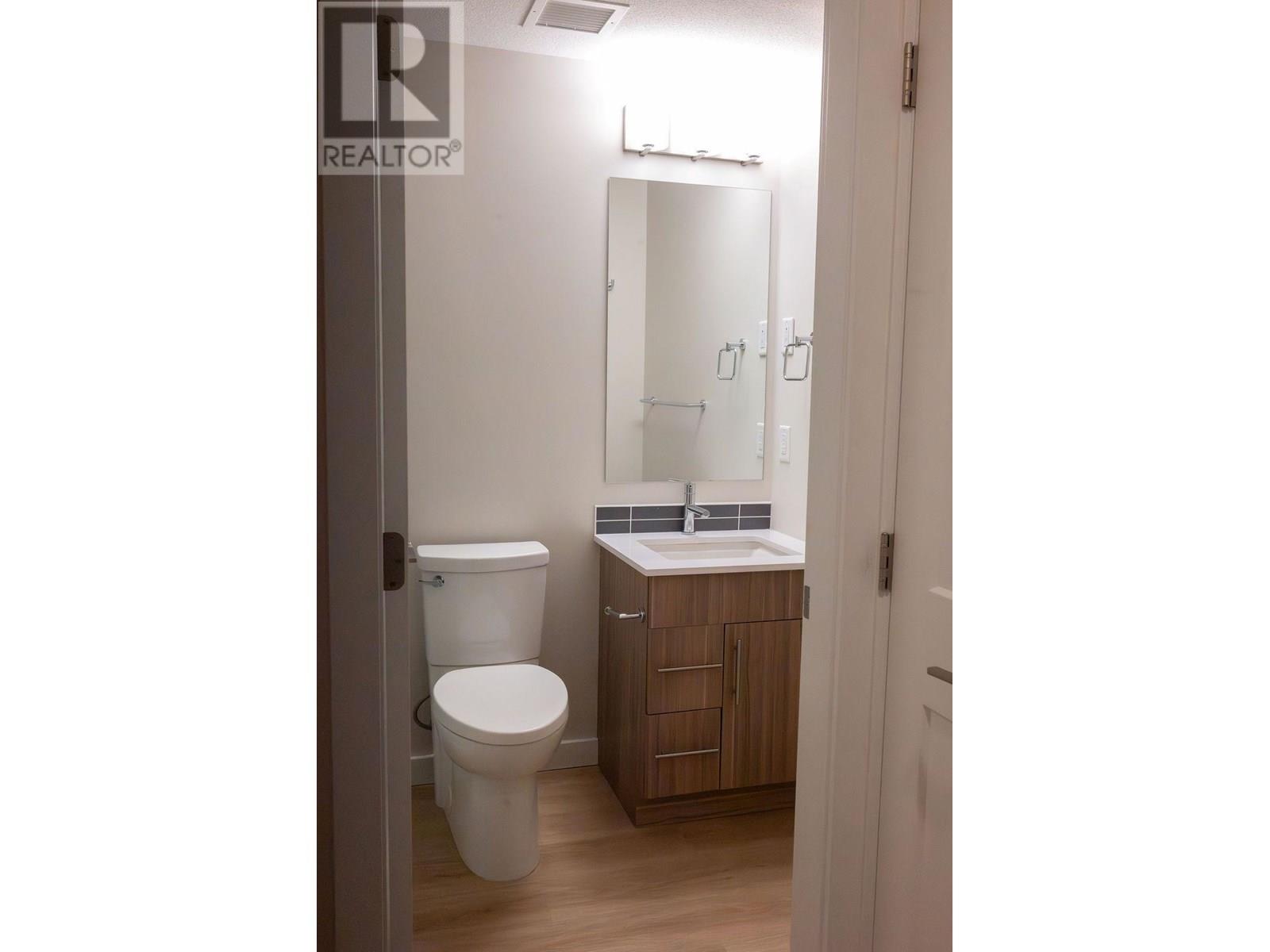 84 685 Boynton Place, Kelowna