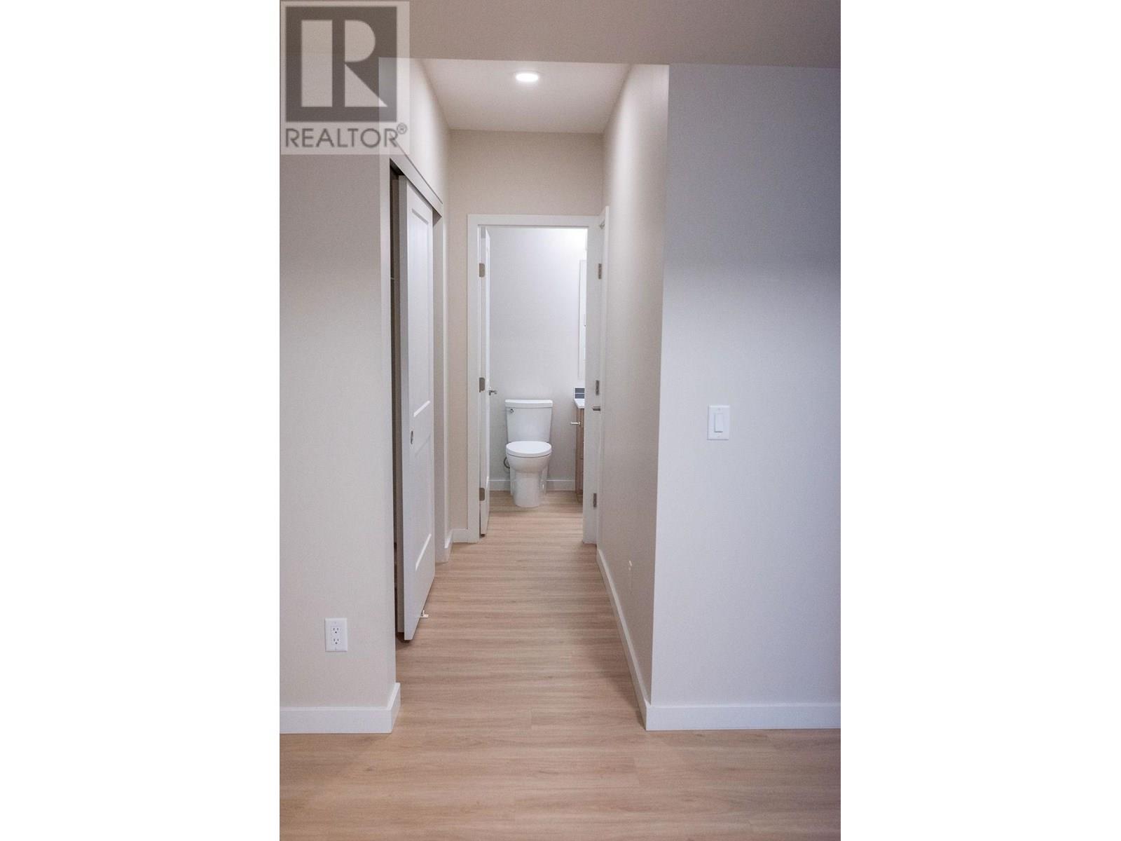 84 685 Boynton Place, Kelowna