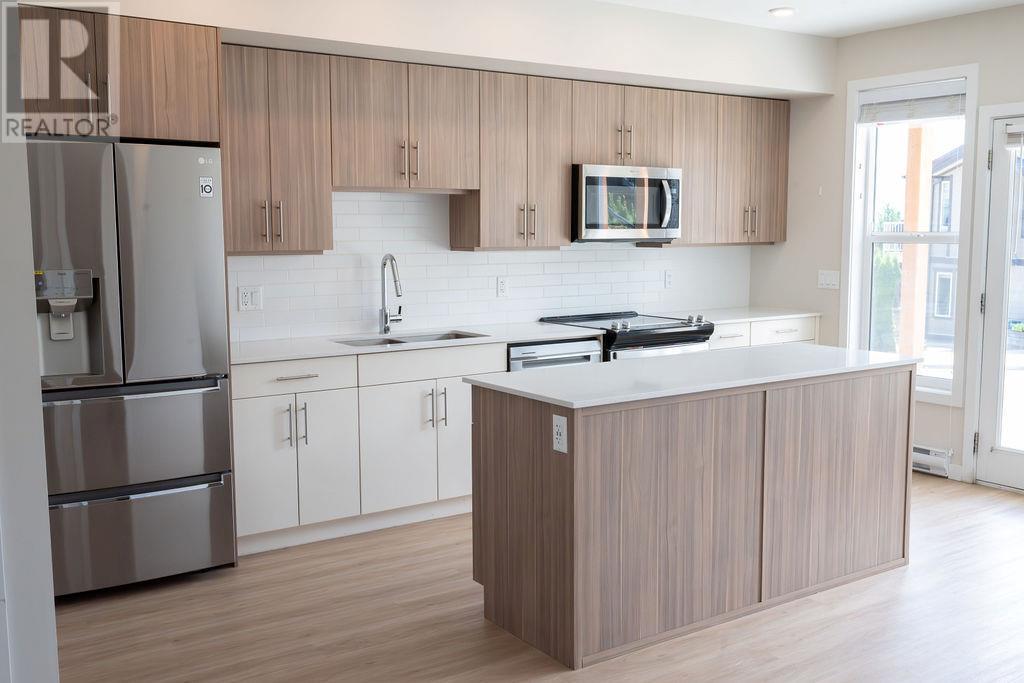 84 685 Boynton Place, Kelowna