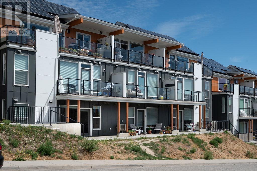 84 685 Boynton Place, Kelowna