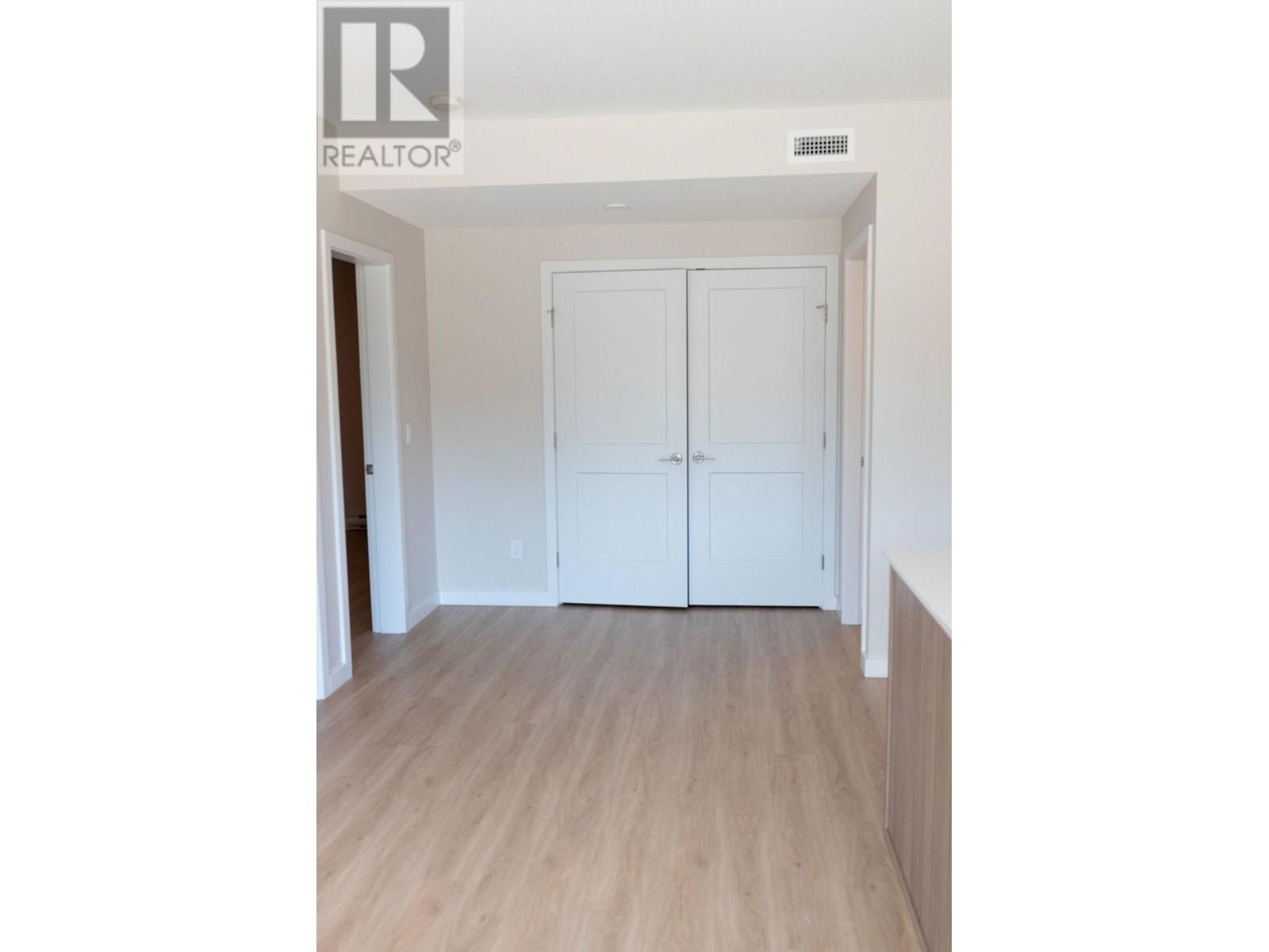 84 685 Boynton Place, Kelowna