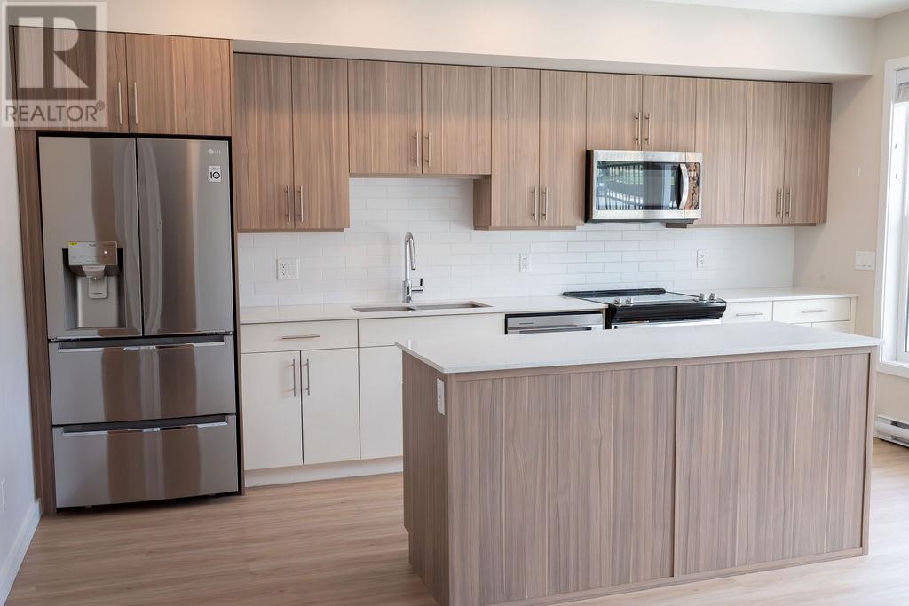 84 685 Boynton Place, Kelowna