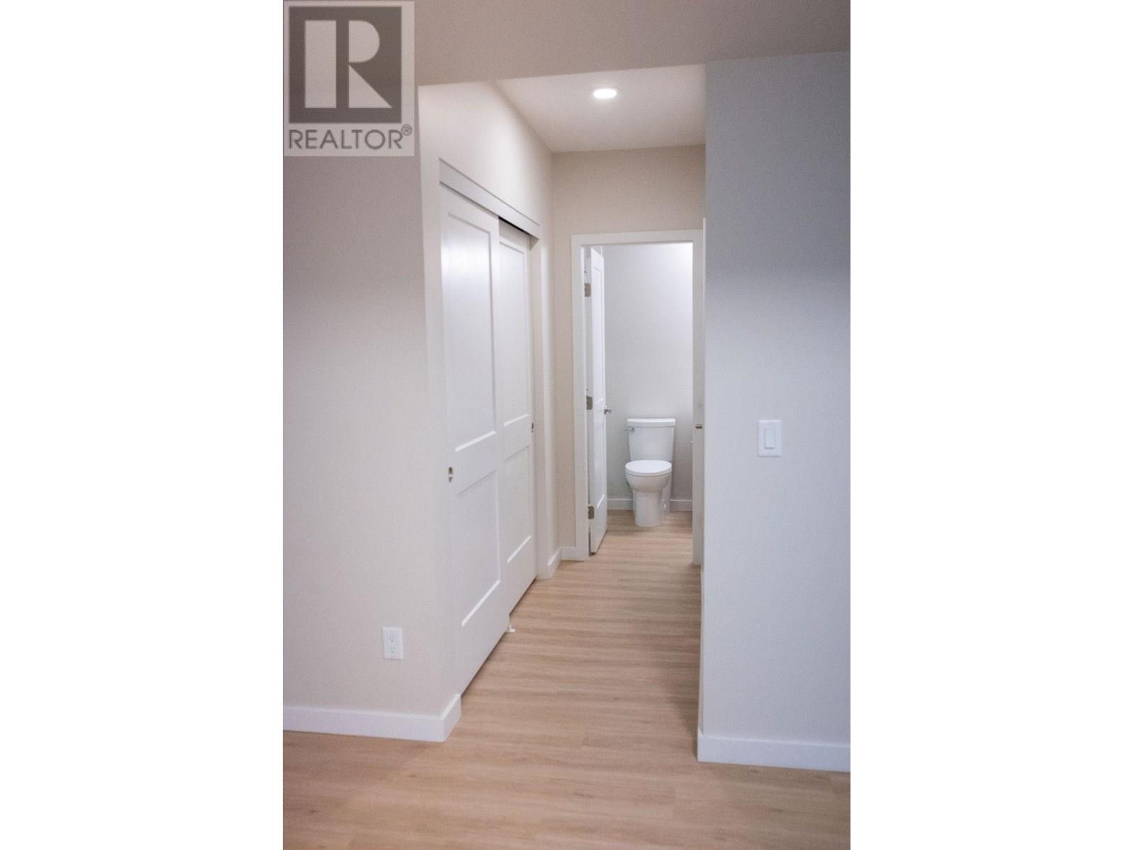 84 685 Boynton Place, Kelowna