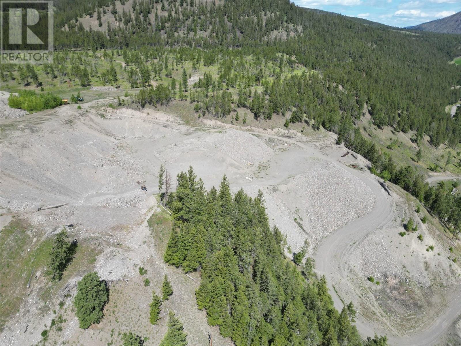 Photo 6 of 7229 Douglas Lake Road, Westwold BC