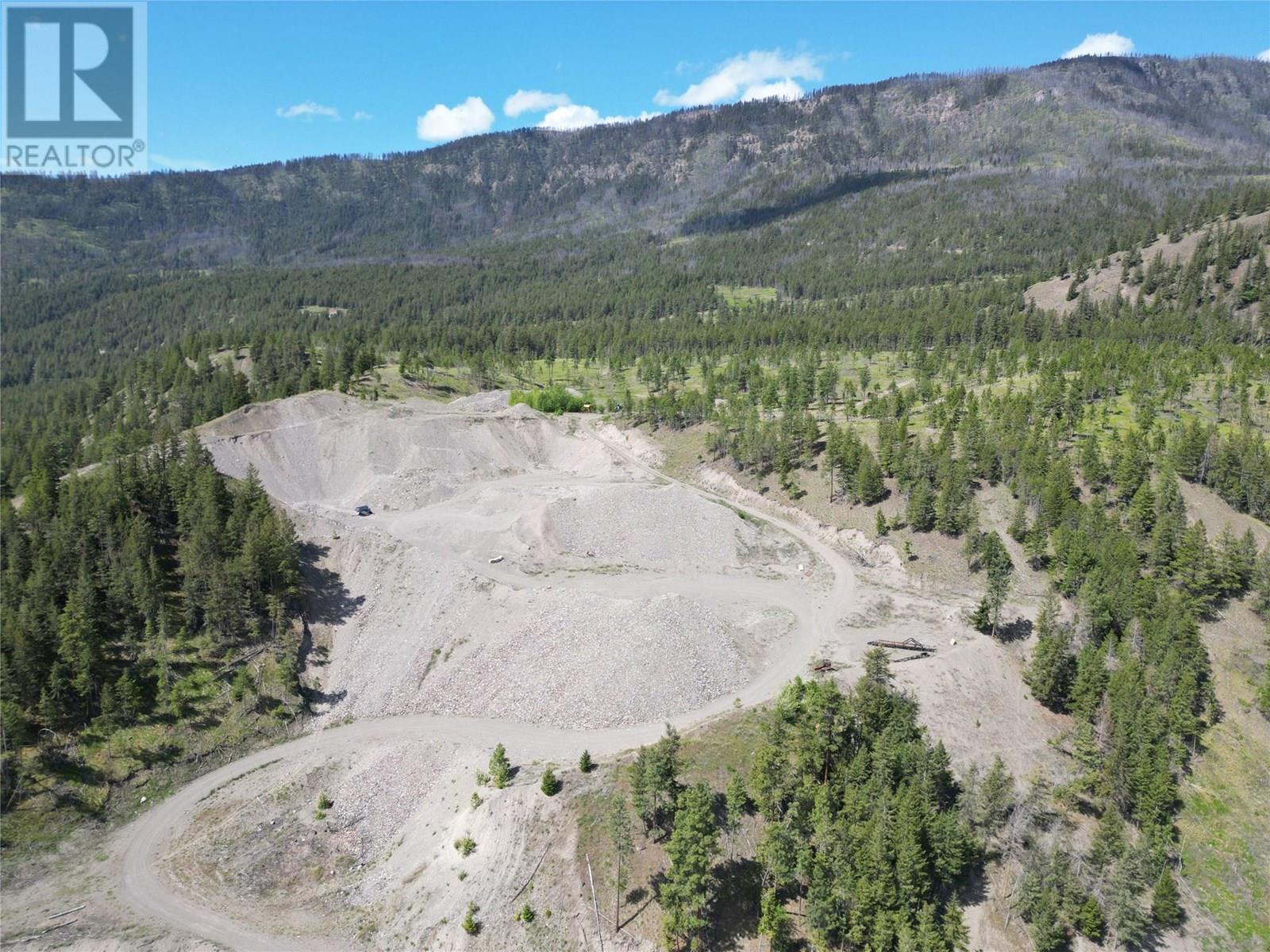 Photo 7 of 7229 Douglas Lake Road, Westwold BC