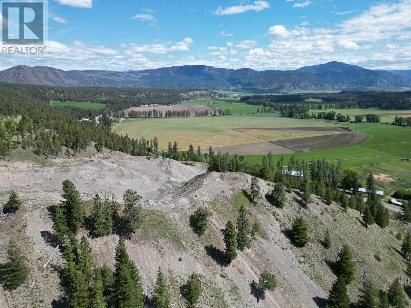 Photo 4 of 7229 Douglas Lake Road, Westwold BC