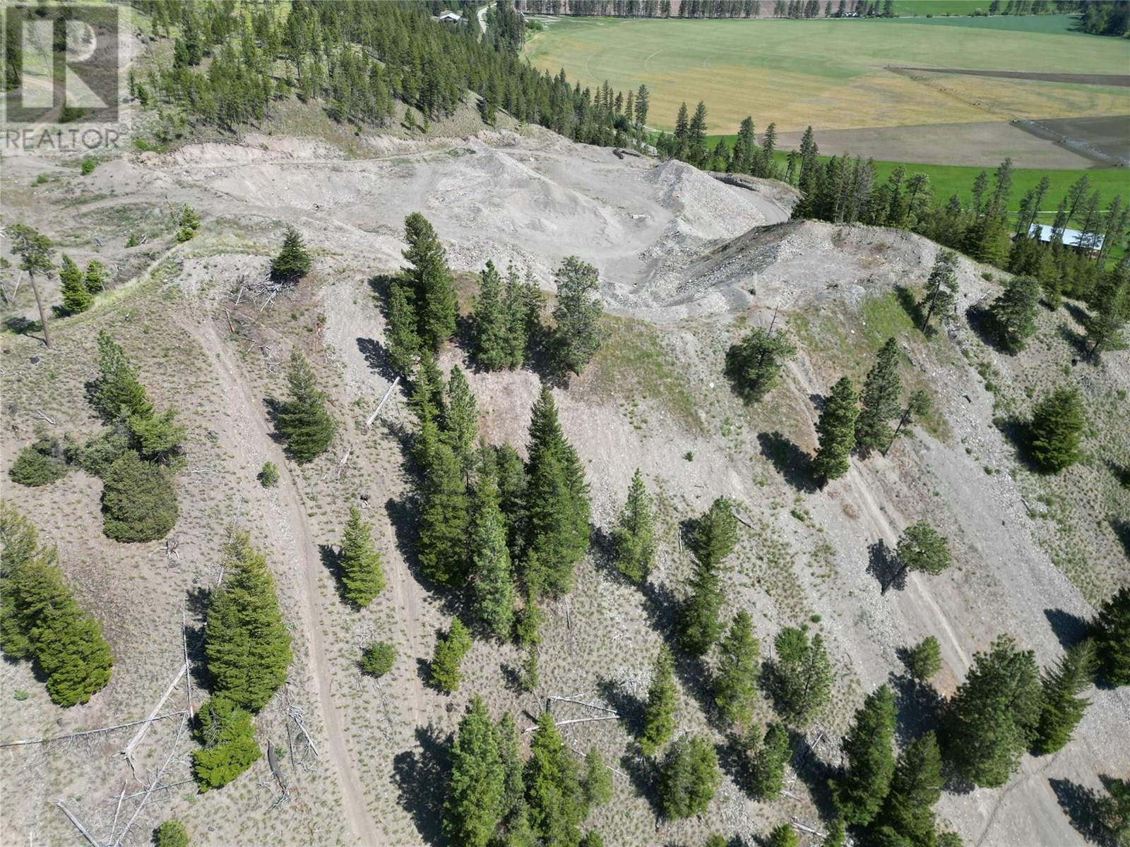 Photo 1 of 7229 Douglas Lake Road, Westwold BC