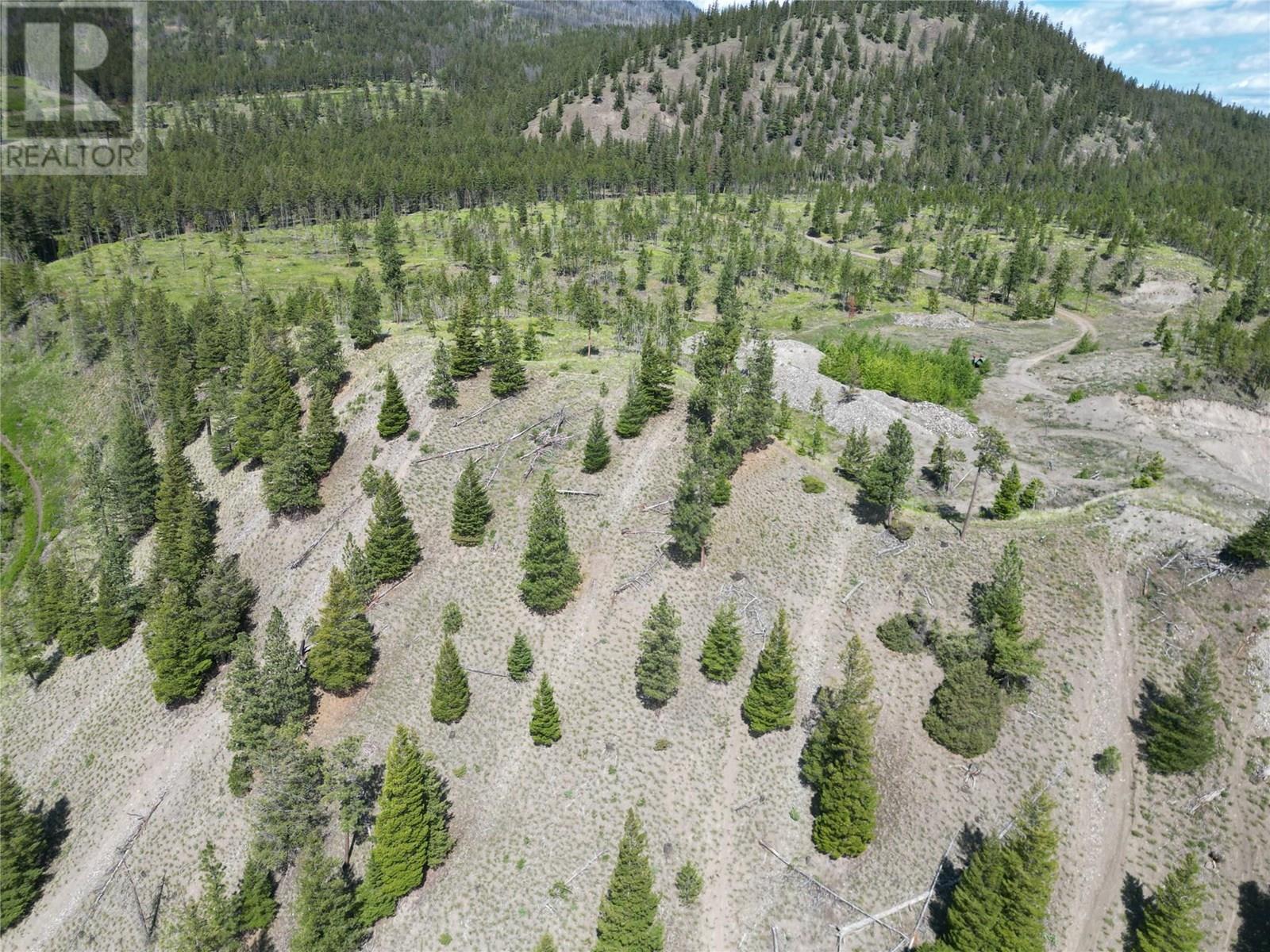 Photo 3 of 7229 Douglas Lake Road, Westwold BC