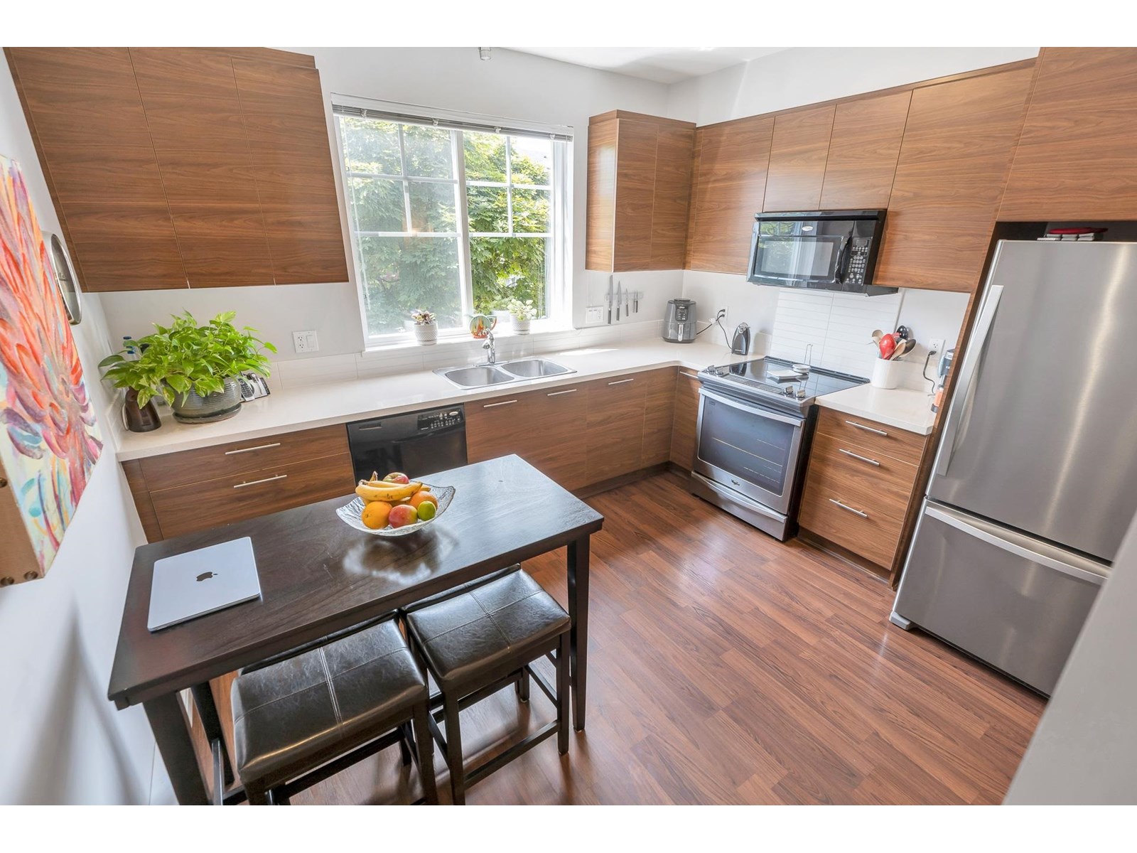 Photo 34 of 52 7238 189 Street, Surrey BC