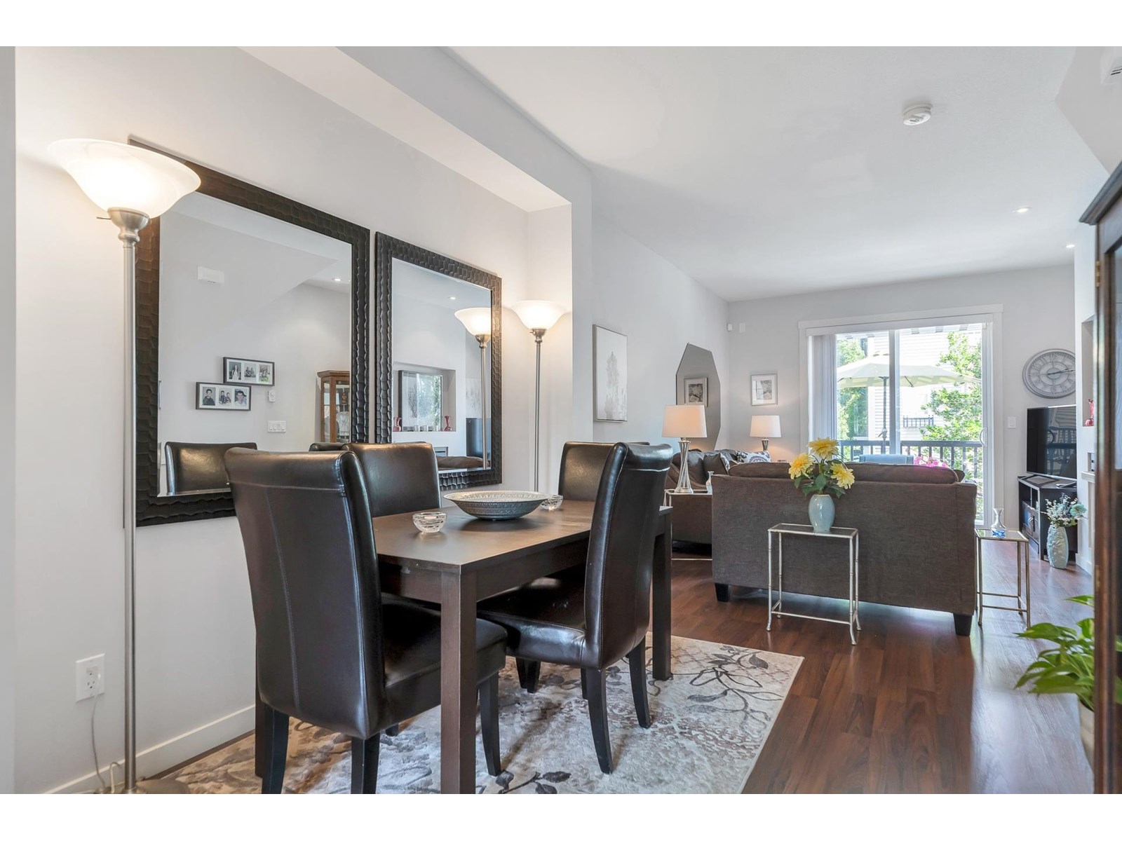 Photo 18 of 52 7238 189 Street, Surrey BC