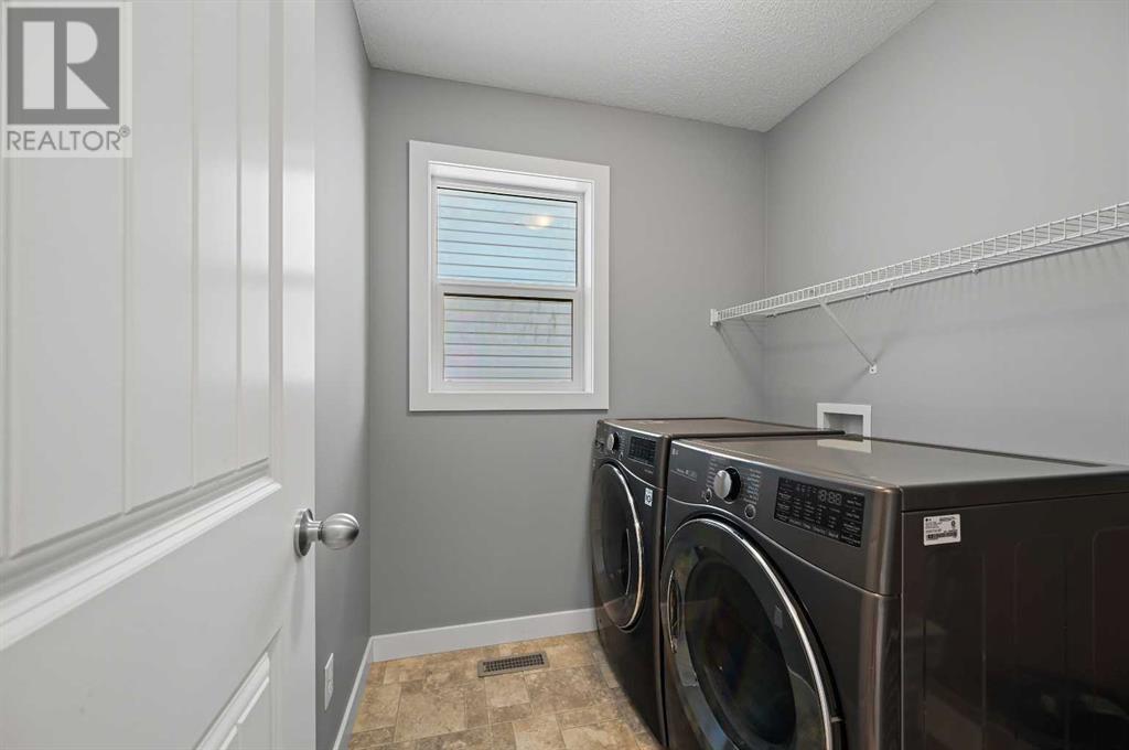 Single Family House for Sale in  Panatella Boulevard NW Panorama Hills Calgary 