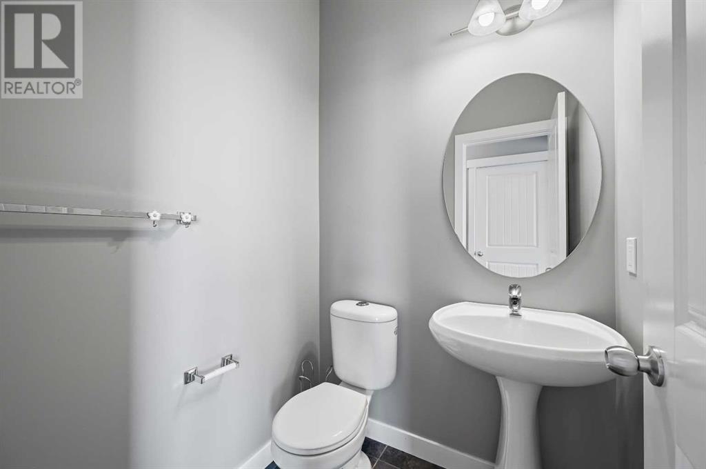 Single Family House for Sale in  Panatella Boulevard NW Panorama Hills Calgary 
