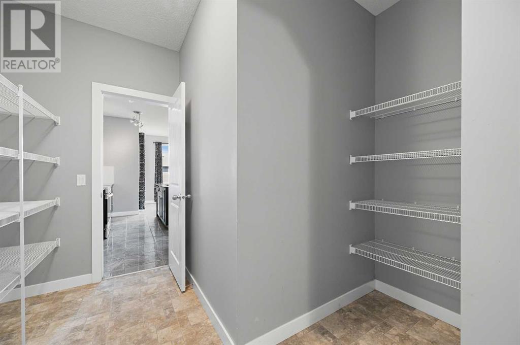Single Family House for Sale in  Panatella Boulevard NW Panorama Hills Calgary 