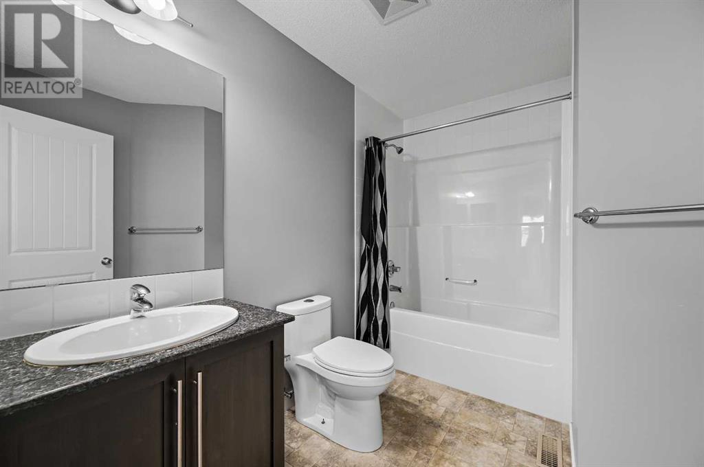 Single Family House for Sale in  Panatella Boulevard NW Panorama Hills Calgary 