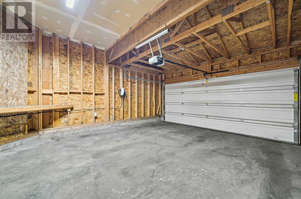 Single Family House for Sale in  Panatella Boulevard NW Panorama Hills Calgary 