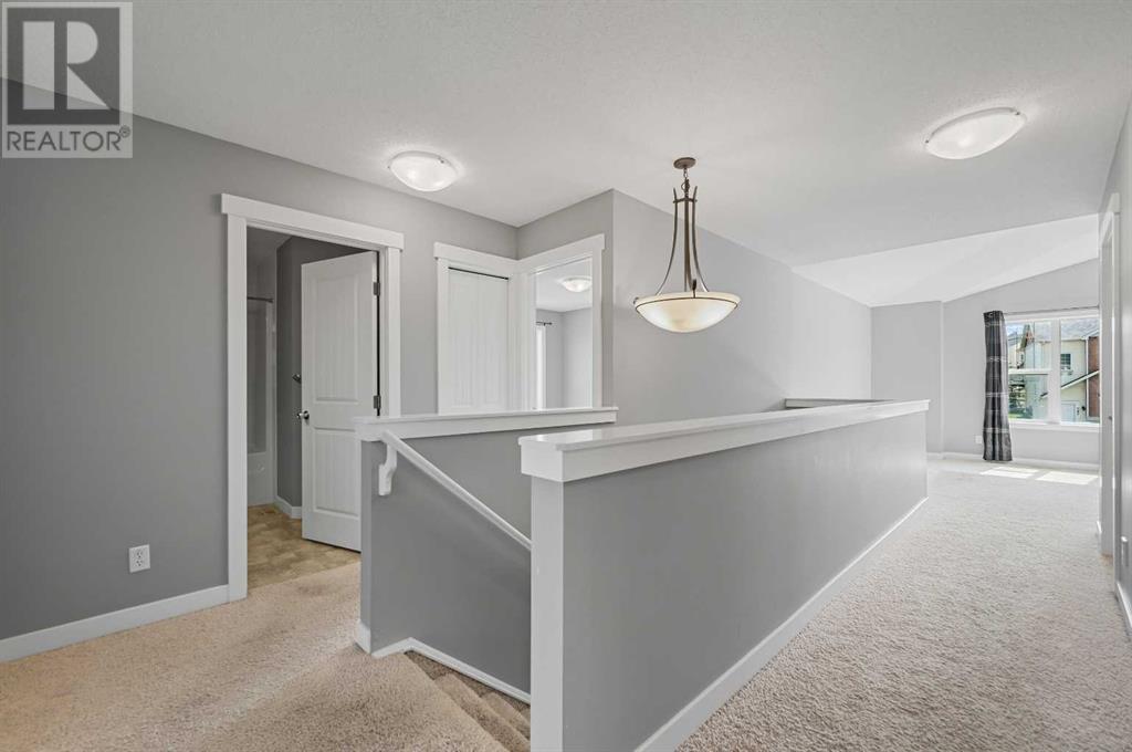 Single Family House for Sale in  Panatella Boulevard NW Panorama Hills Calgary 