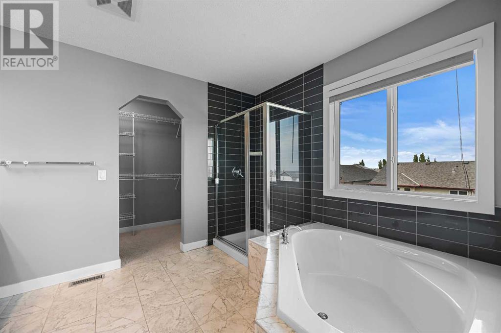 Single Family House for Sale in  Panatella Boulevard NW Panorama Hills Calgary 