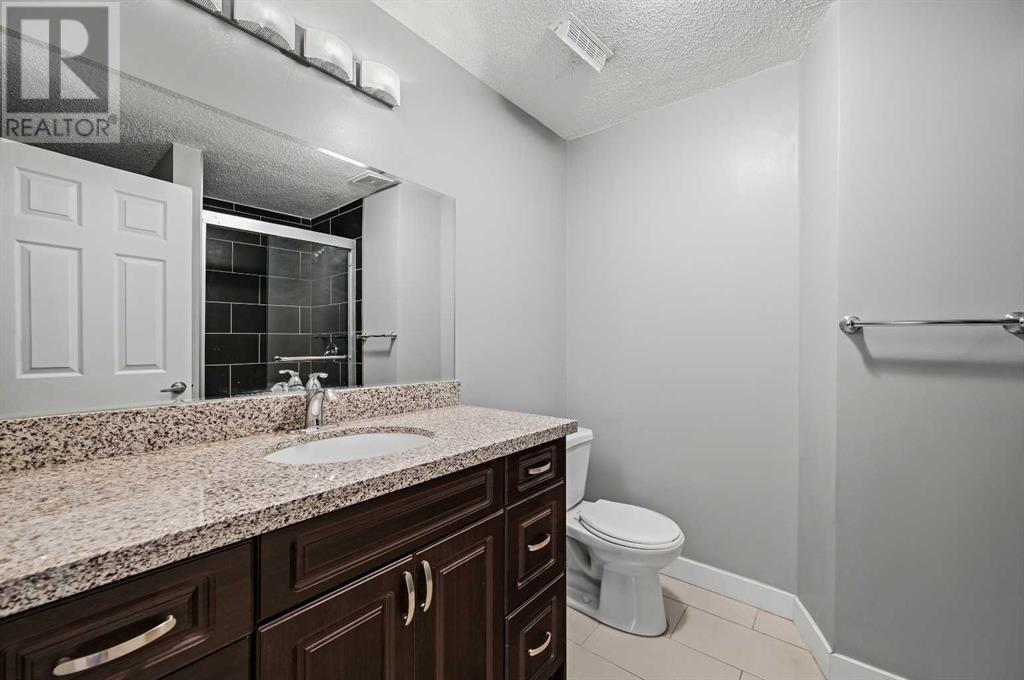 Single Family House for Sale in  Panatella Boulevard NW Panorama Hills Calgary 