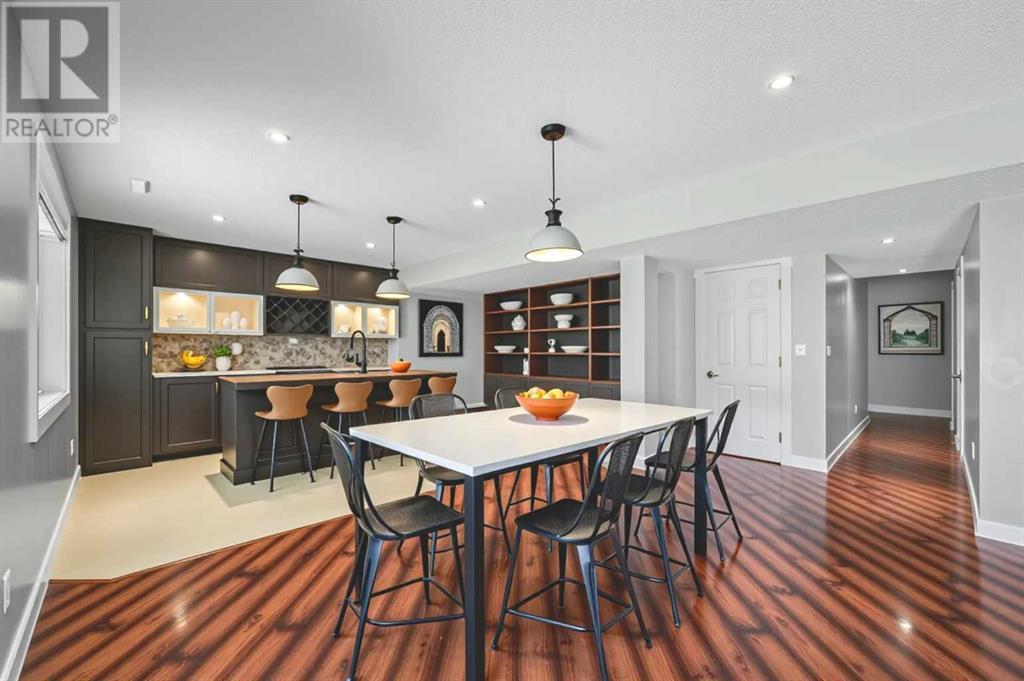 Single Family House for Sale in  Panatella Boulevard NW Panorama Hills Calgary 