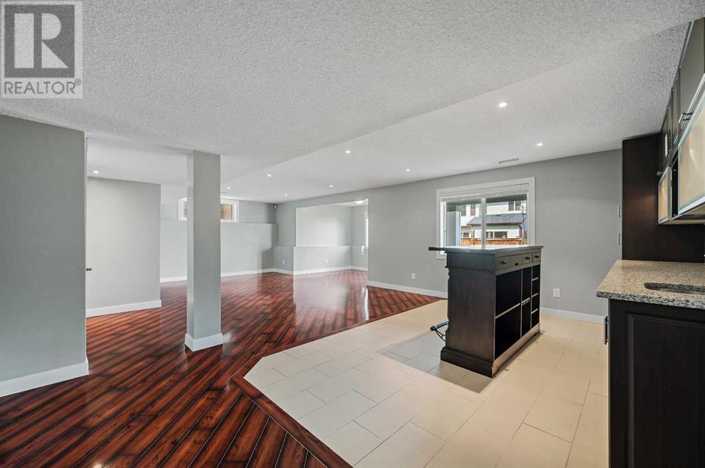 Single Family House for Sale in  Panatella Boulevard NW Panorama Hills Calgary 